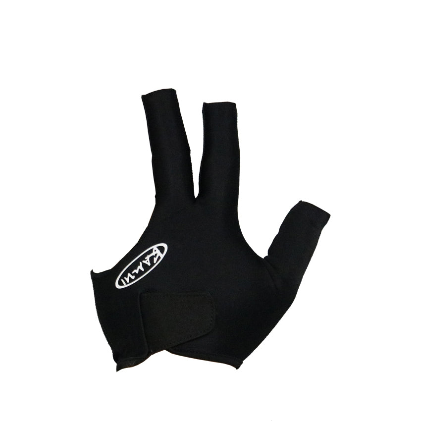 Kamui Quick Dry Billiard Glove