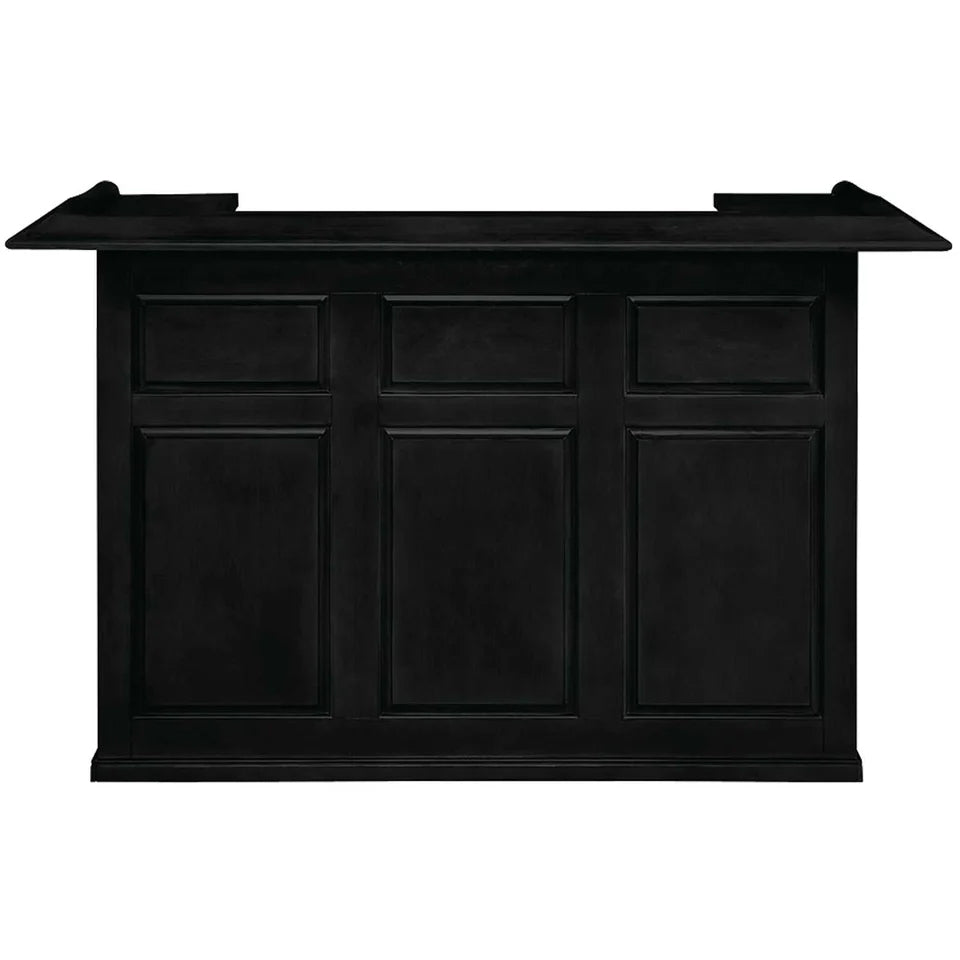 Ram Game Room Pub Series Bar