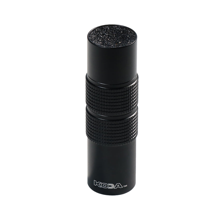 KODA 3 in 1 Aluminum Tip Tool and Joint Protectors