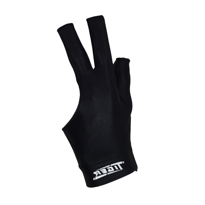 Tiger X Glove Billiard Glove