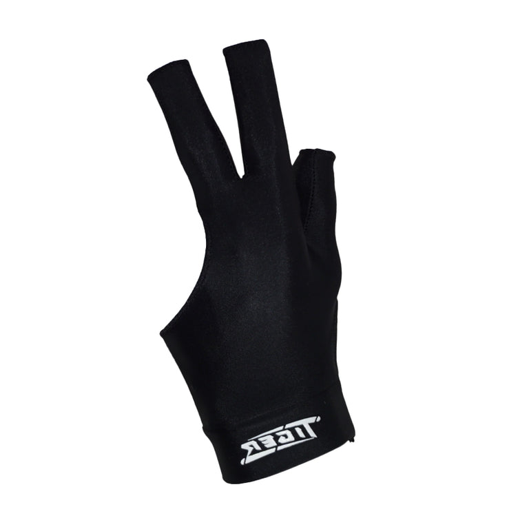 Tiger X Glove Billiard Glove