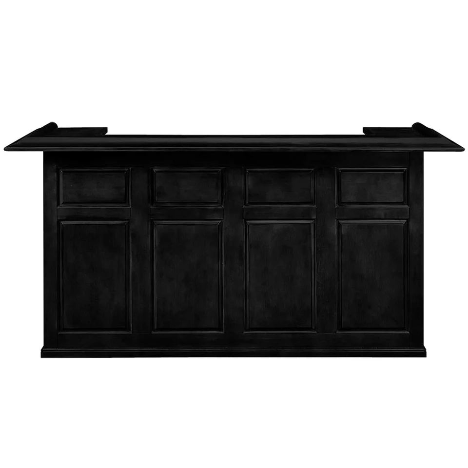Ram Game Room Pub Series Bar