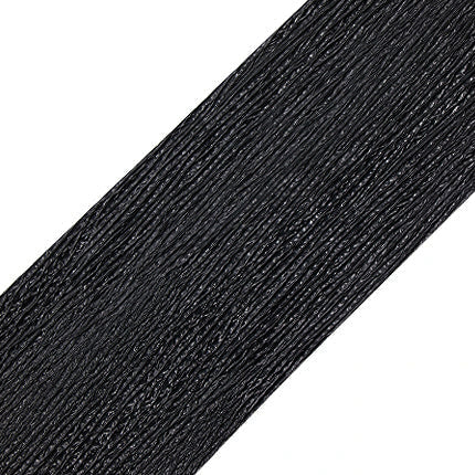 Embossed Leather Wraps
