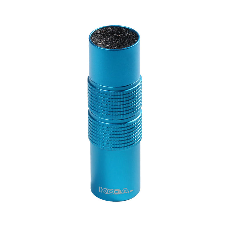 KODA 3 in 1 Aluminum Tip Tool and Joint Protectors