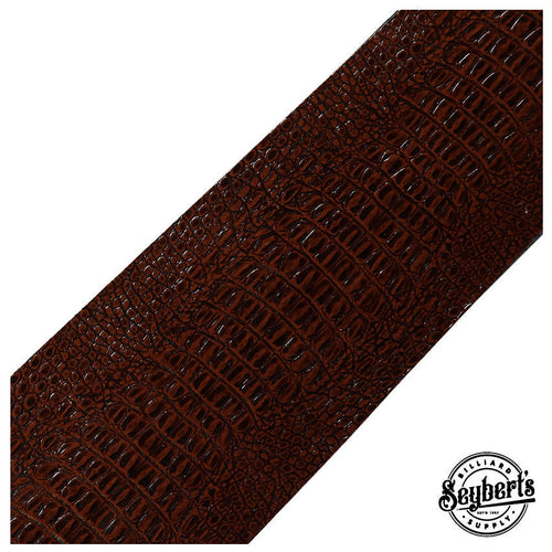 Embossed Leather Wraps 14