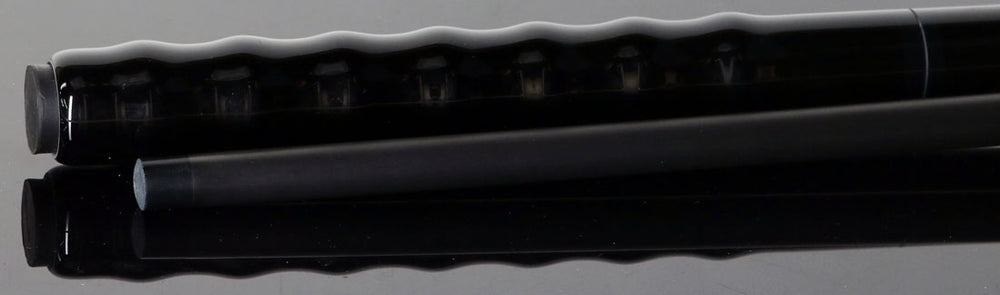 Jacoby BlackOut JACEXTJMP Extreme Jumper Carbon Jump Cue - JACEXTJMP