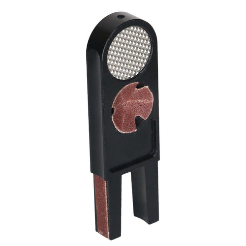 Poolgods Multi Tip Tool - Black 2