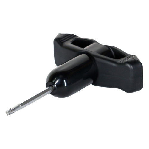 Triple 60 Shaft Adaptor Torque Wrench - WCATORQUE 2