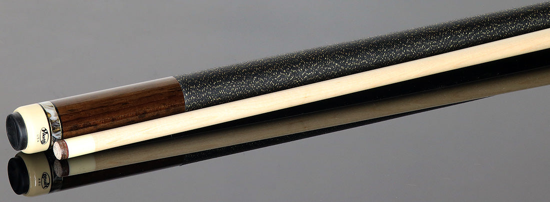 Viking SmartShops Series Cue of the Month - SS0526B