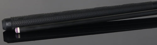 Bull Carbon Bull Breaker Break Cue with Multi-Zone Sport Grip 3