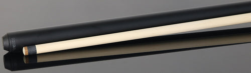 KODA KDHHBK Black 25oz. Heavy Hitter Break/Jump Cue 3
