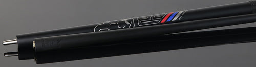 Bull Carbon Bull Breaker Break Cue with Multi-Zone Sport Grip 4