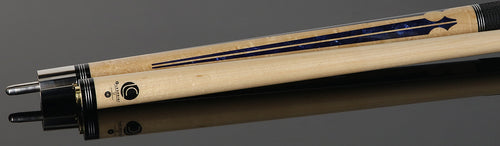 Lucasi LHC97 Hybrid Cue 4
