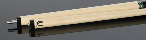 Lucasi LUX73 Limited Edition Custom Cue 5