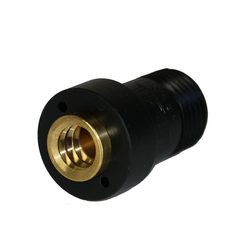 Bull Carbon Pool Cue Shaft Insert