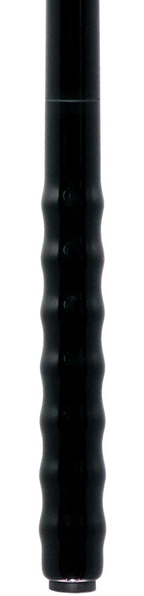 Jacoby BlackOut JACEXTJMP Extreme Jumper Carbon Jump Cue - JACEXTJMP 2