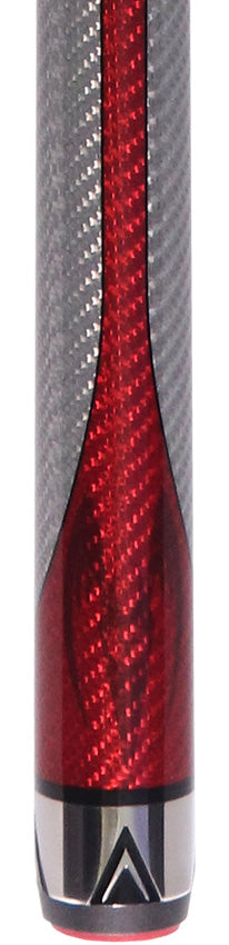 Poison Maelith No Wrap Pool Cue