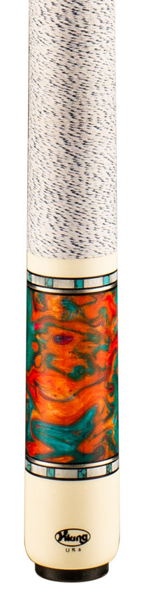 Viking TW0308 Twilight Series Play Cue