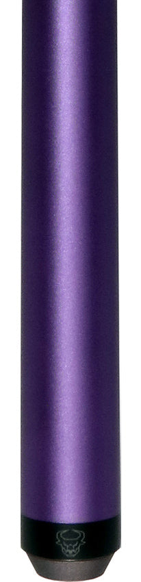 Bull Carbon Bull Breaker No Wrap Break Cue