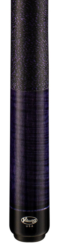 Viking KY0106 Kayano Series Play Cue - Concord Stain 2