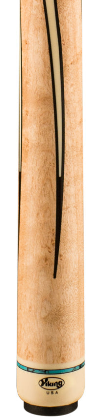 Viking HL0604 Helix Series Play Cue