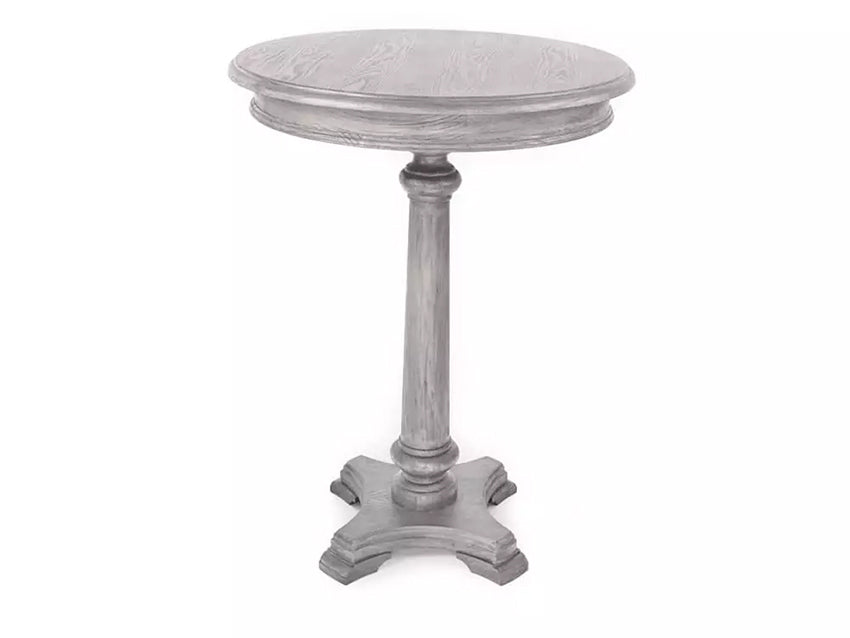 Presidential Billiards Pub Table - 30"