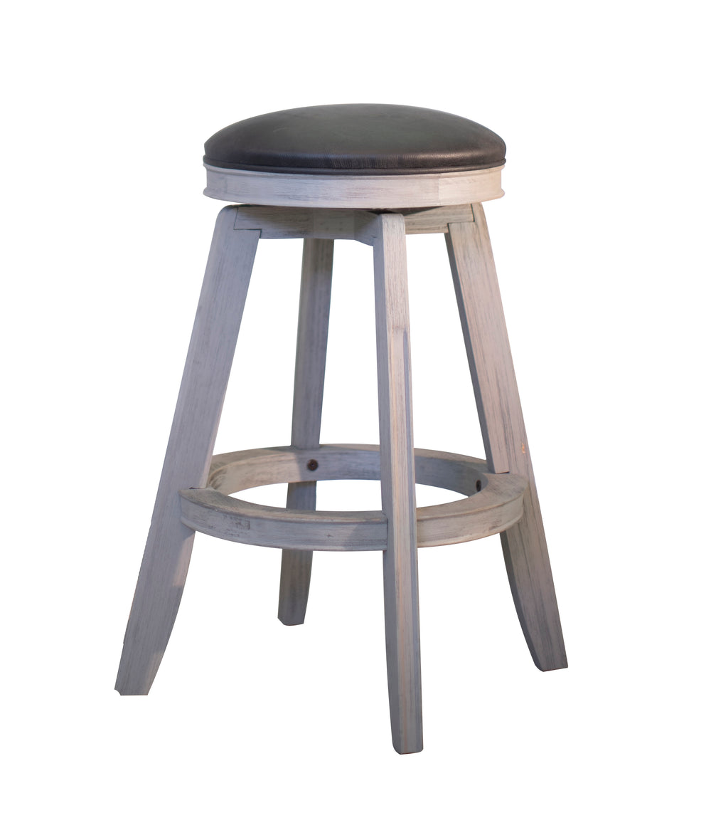 Presidential Billiards Pub Stool