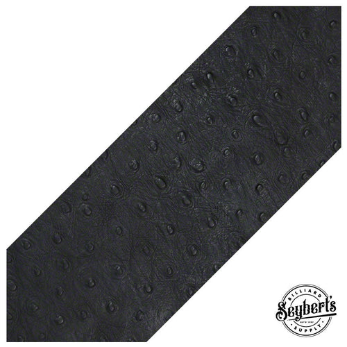 Embossed Leather Wraps 5