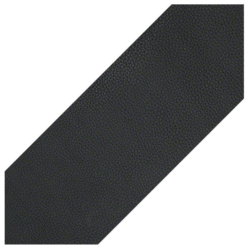 Embossed Leather Wraps