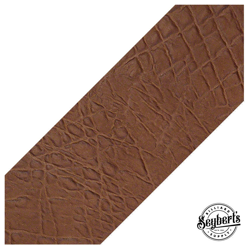 Embossed Leather Wraps
