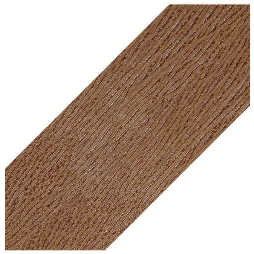 Embossed Leather Wraps