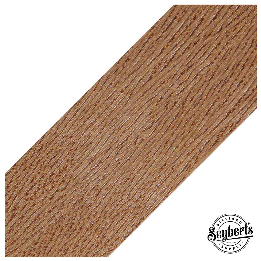 Embossed Leather Wraps