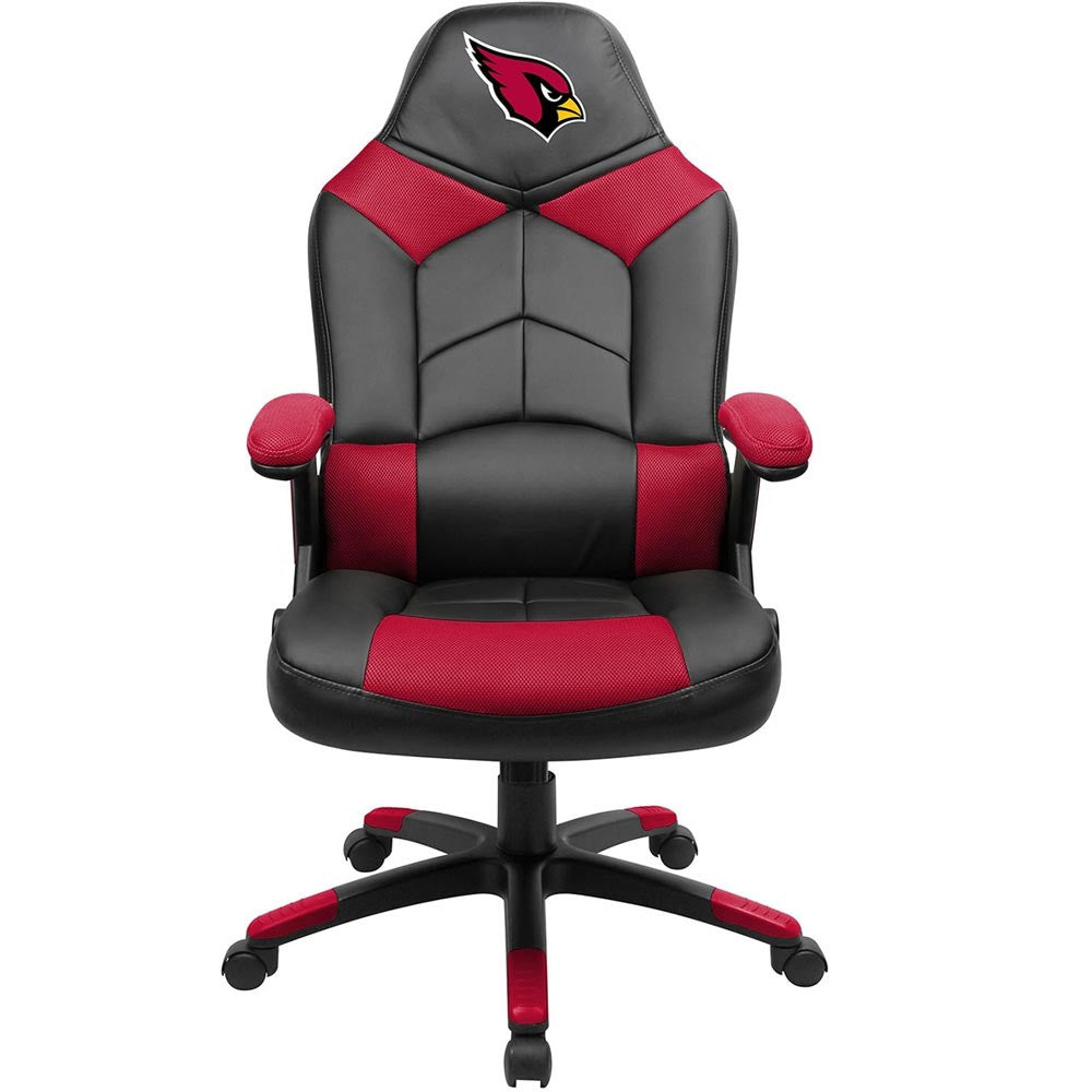 NFL Fan's Choice Oversized Gaming Chair