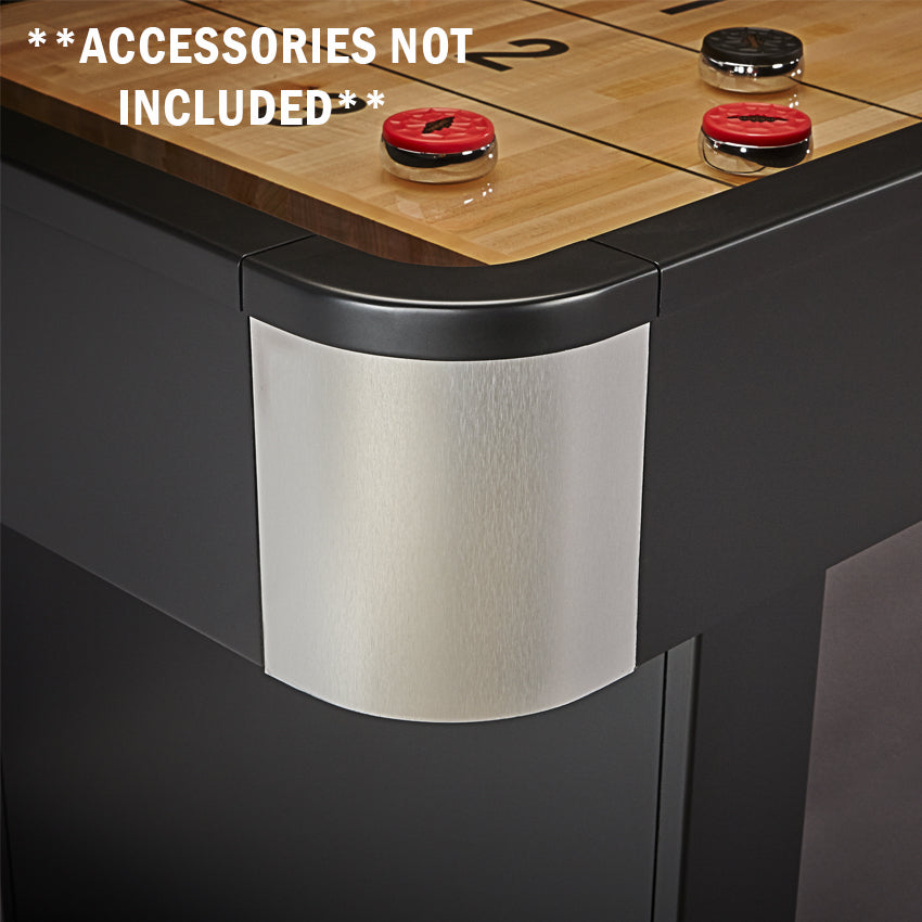 Brunswick Delray Shuffleboard