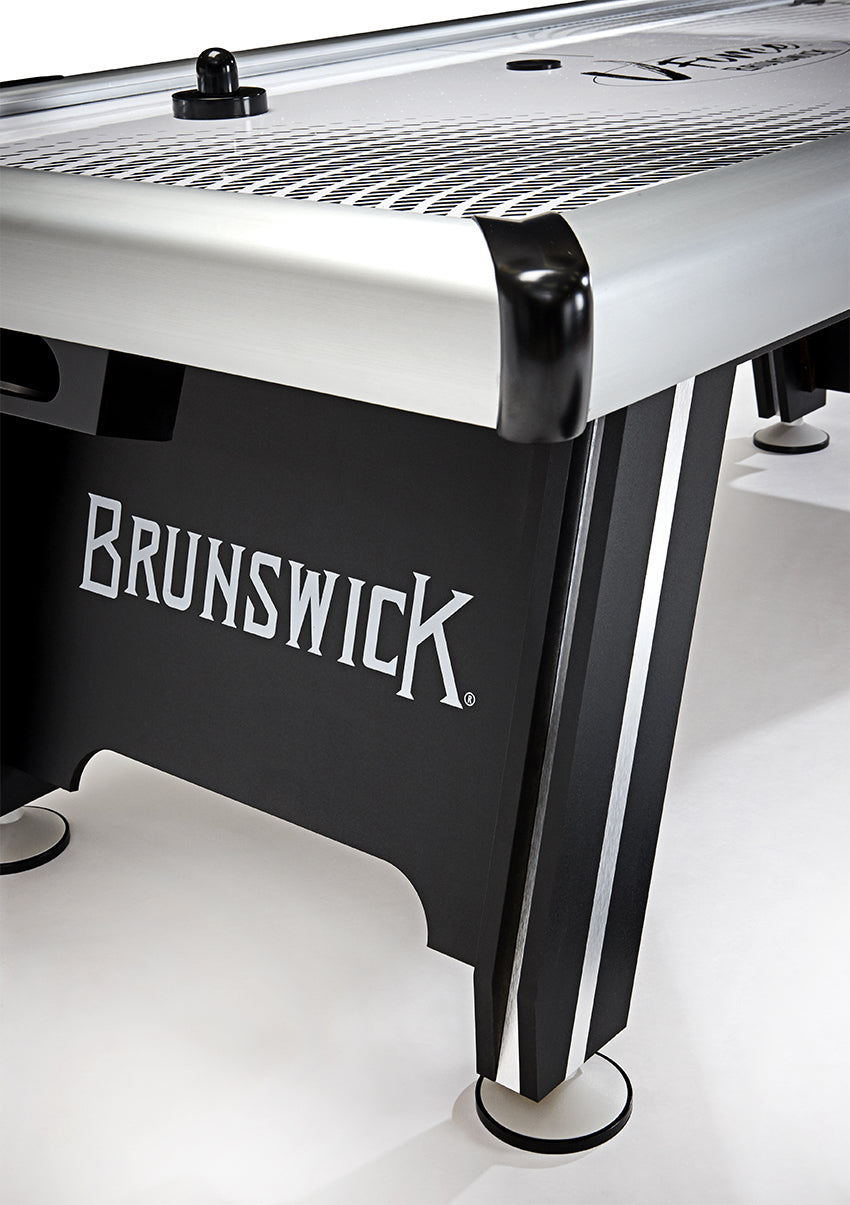 Brunswick Air Hockey Table