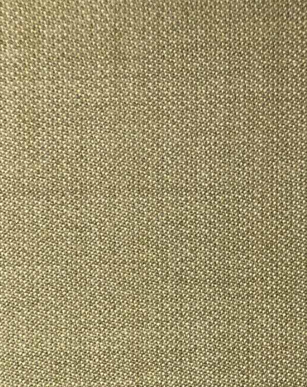 Championship Couture St. John 9ft Pool Table Felt