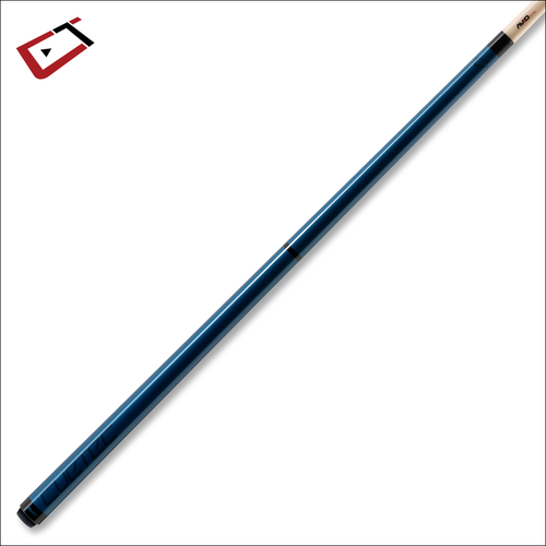Cuetec Avid Chroma Cue - Abyss 4