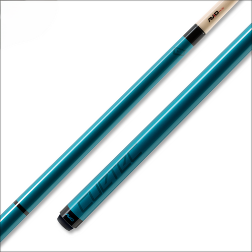 Cuetec Avid Chroma Cue - Hydra 1