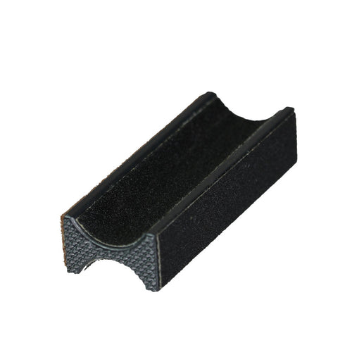 Last 4 Ever Tip Tool Dime-Nickel Combo 2