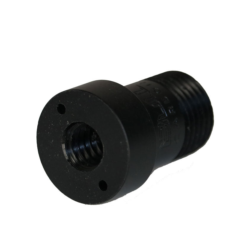 Bull Carbon Pool Cue Shaft Insert