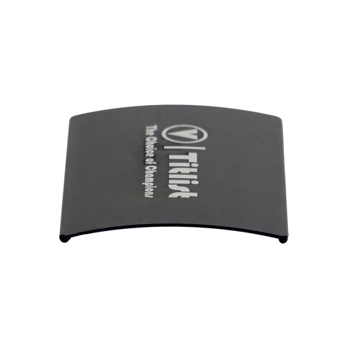 Dr.V's Titlist Curved Tip Scuffer 3