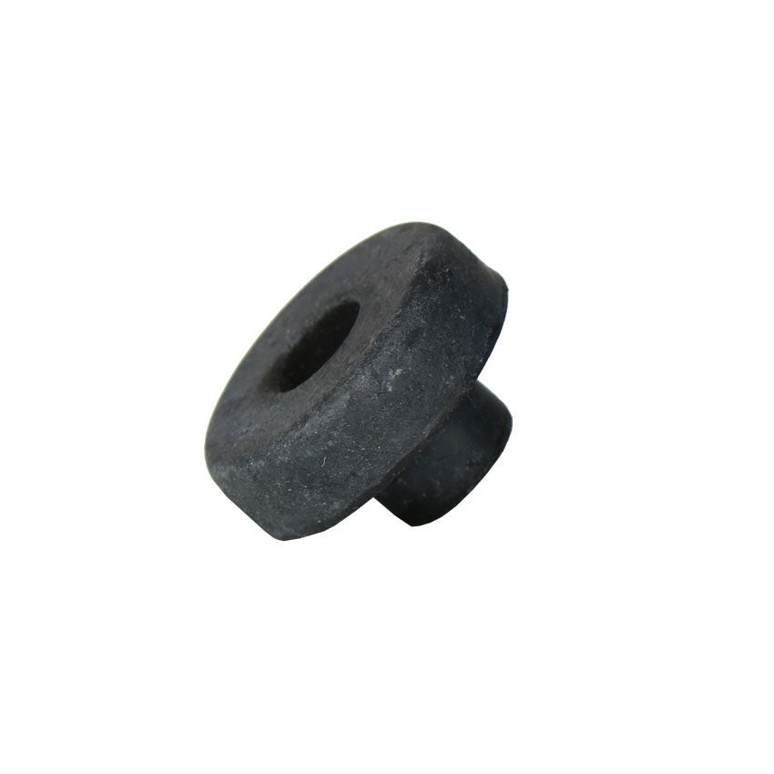 Cuetec 17-7292 Flat Butt Bumper for House Cues