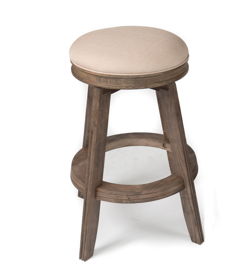 Presidential Billiards Pub Stool