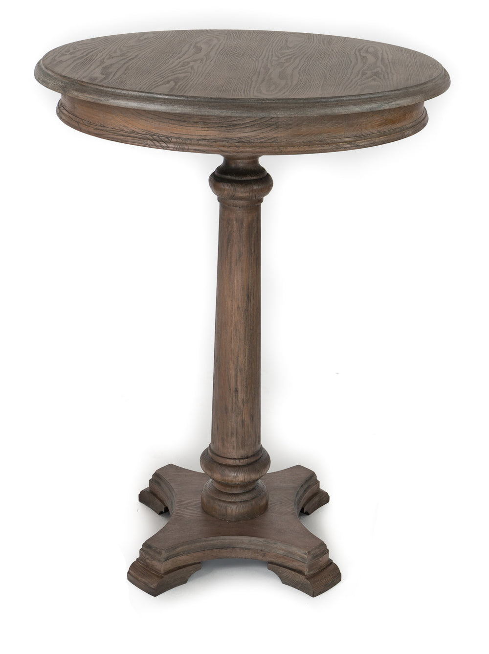 Presidential Billiards Pub Table - 30"