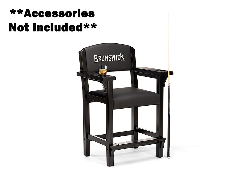 Brunswick Arena Players Chair