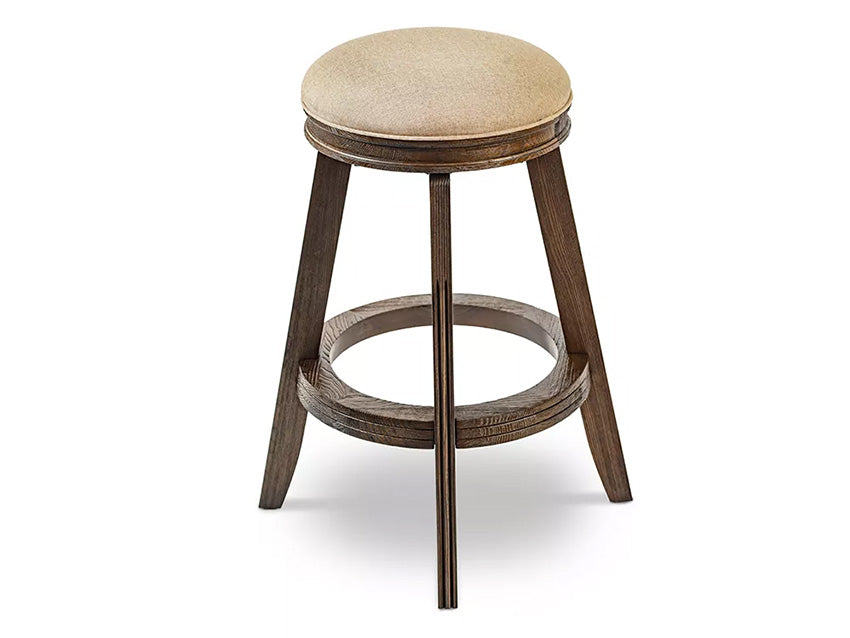 Presidential Billiards Pub Stool
