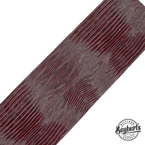 Embossed Leather Wraps 21