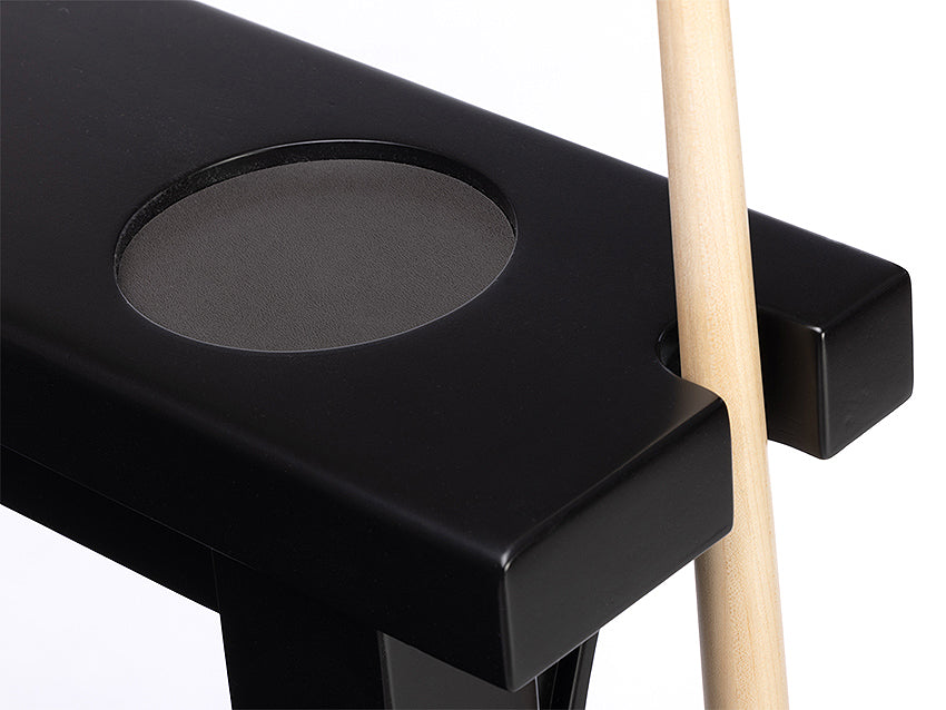 Brunswick Arena Players Chair