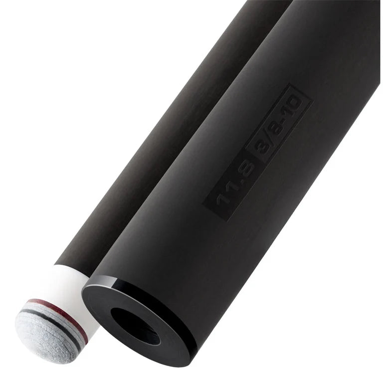 Cuetec Cynergy Shaft 3/8 X 10 Joint