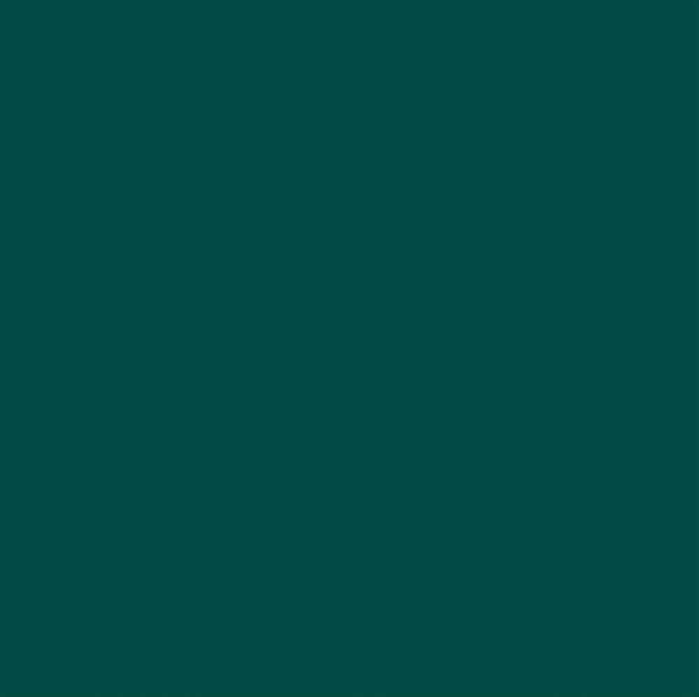 Mali 303 Pool Table Felt